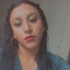eneidaperez924